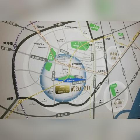深圳市泛海物业怎么样