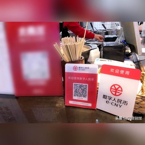 苏州常熟厂工资多少钱