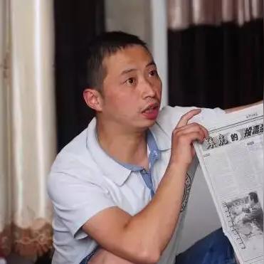 陕西足球比赛裁判误判的长尾关键词有哪些