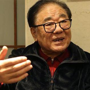 【哈尔滨今日演出】2025年4月30日哈尔滨有哪些演出