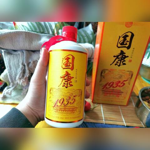 桂林市哪里酒厂比较多相关长尾关键词有哪些