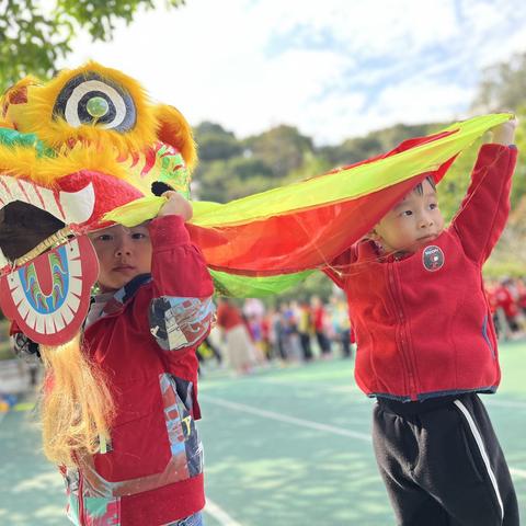 重庆英豪教育怎么样