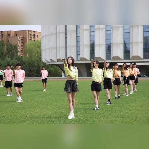 2023年沈阳职工门诊报销怎么报？