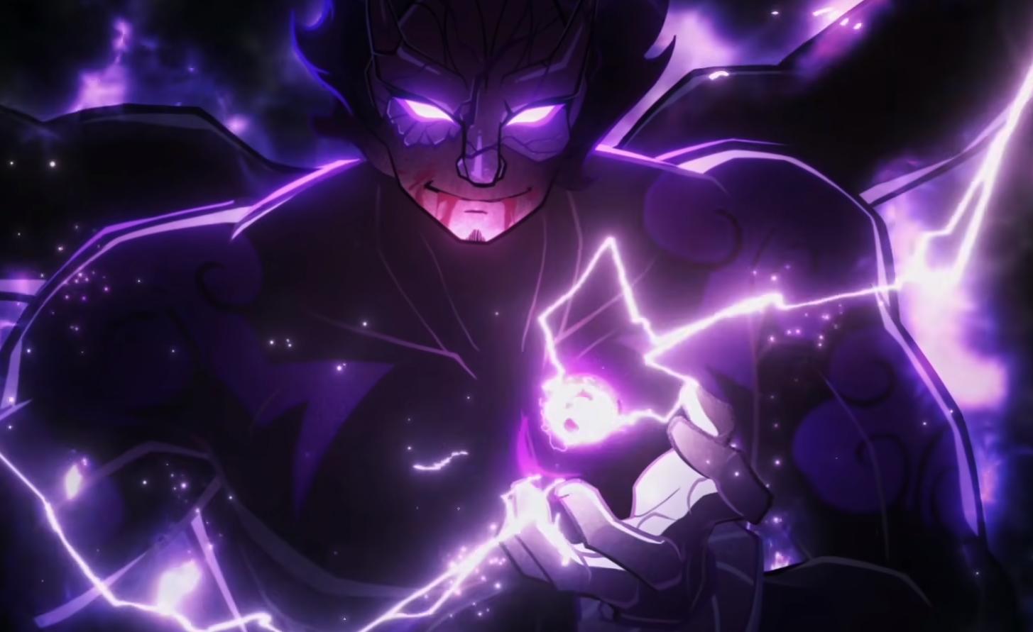 原神的剧情怎么解开（原神卡在35级怎么办）