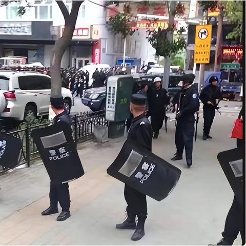沈阳智科技有限公司相关长尾关键词有哪些