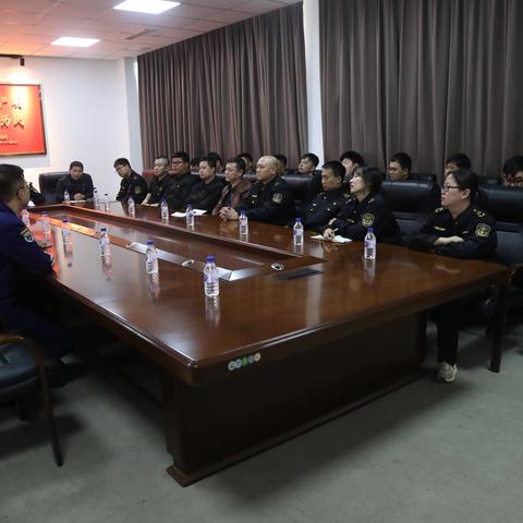 沈阳市启工一校怎么样