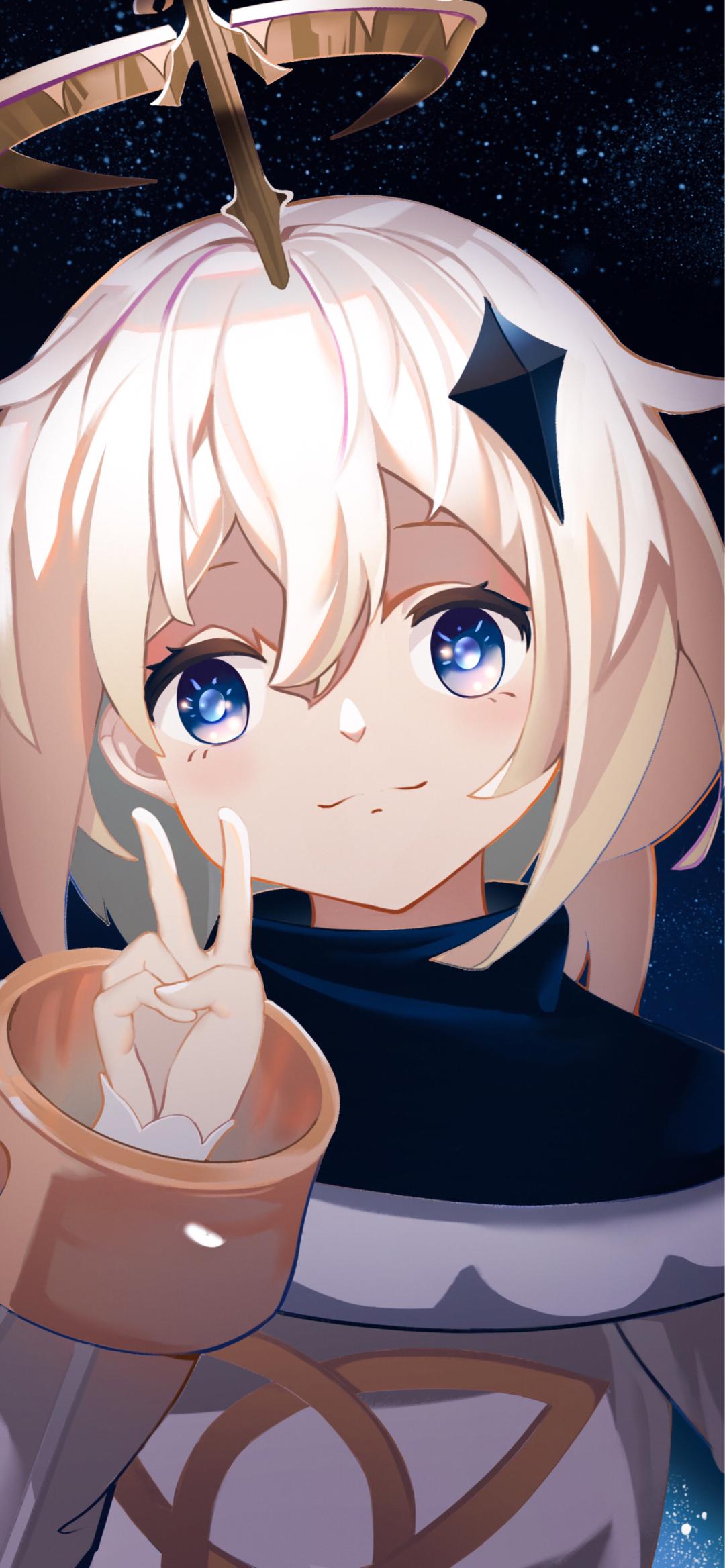 电脑端原神怎么开派蒙（原神如何全屏化）