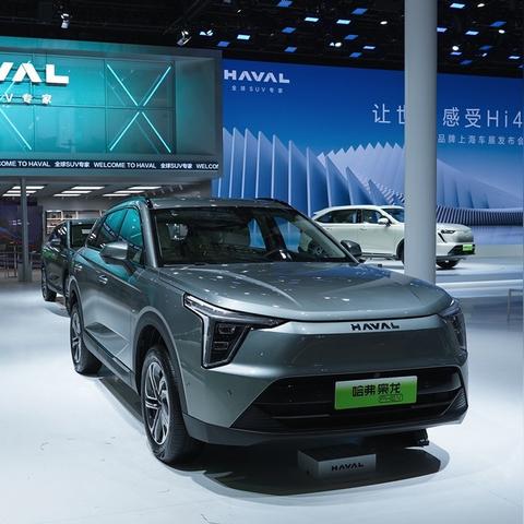 上海出产咖啡品牌有哪些