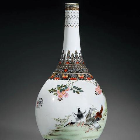 六十周年生肖运势如何(2022年运势12生肖运势每月运程运)