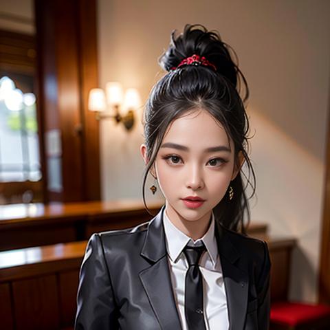 人工智能怎么年入百万