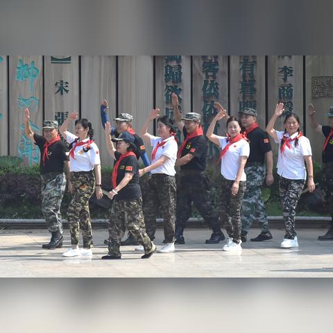 桂林庆和的产品咋样相关长尾关键词有哪些