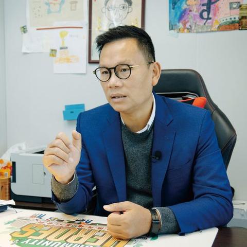 方舱隔离费一天多少钱？