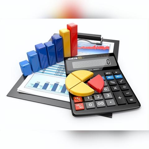 江苏省苏州市常熟市中国银行的代码的长尾关键词有哪些