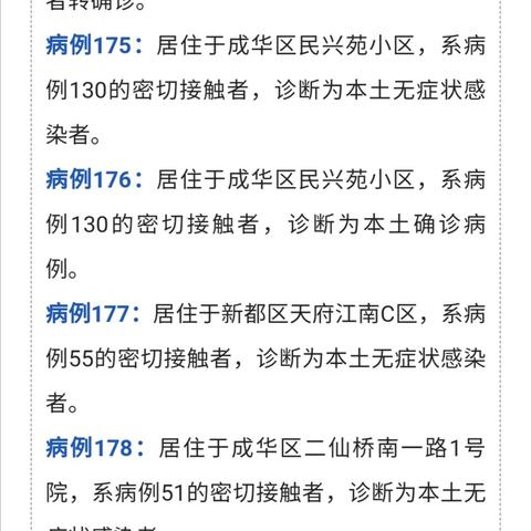 【31省新增本土确诊4例/31省新增本土确诊10例】