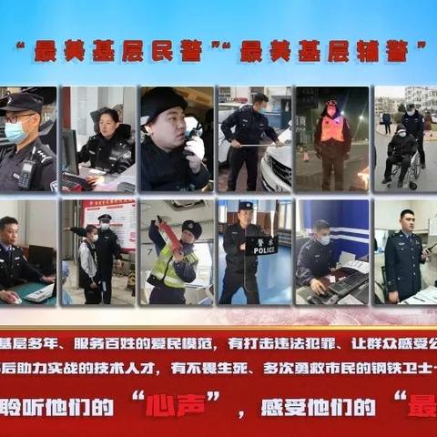 哈尔滨城北禁毒相关长尾关键词有哪些