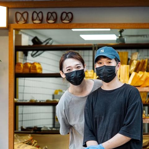 哈尔滨上货代购客服电话相关长尾关键词有哪些