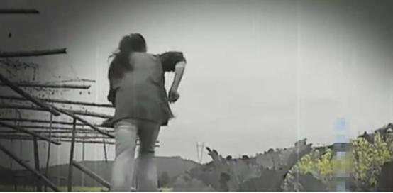 浙江三地报告新增确诊57例
 ,浙江三地报告新增确诊57例是哪里的