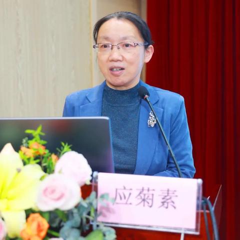 石家庄市医院南门在哪个位置