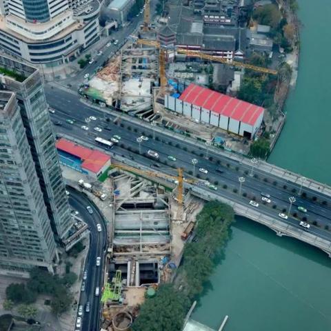 成都市锦江区租地铁房子的长尾关键词有哪些