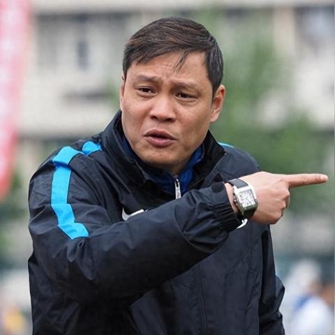 足球运动员搞笑面孔的长尾关键词有哪些