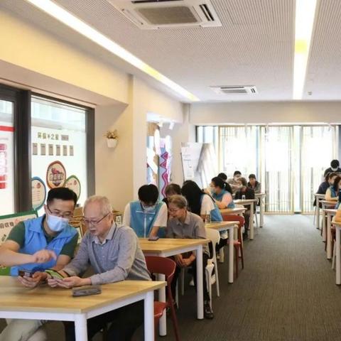 苏州市相城区待遇怎么样