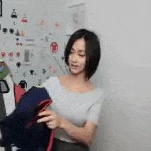 八字过硬怎么算_八字过硬啥意思(八字过硬是好还是不好)