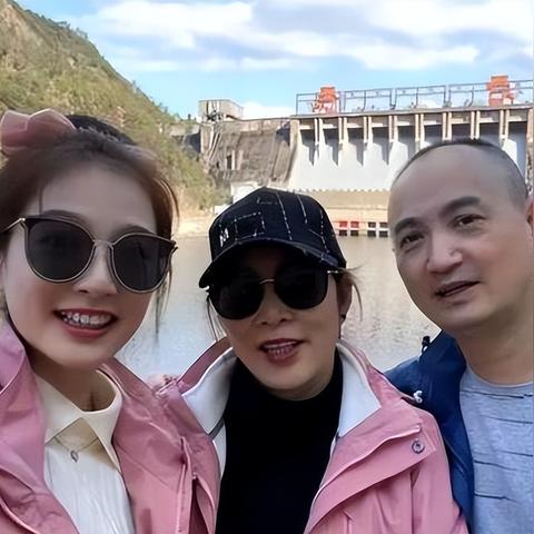 关于复旦交大在上海录取方式相关关键词有哪些