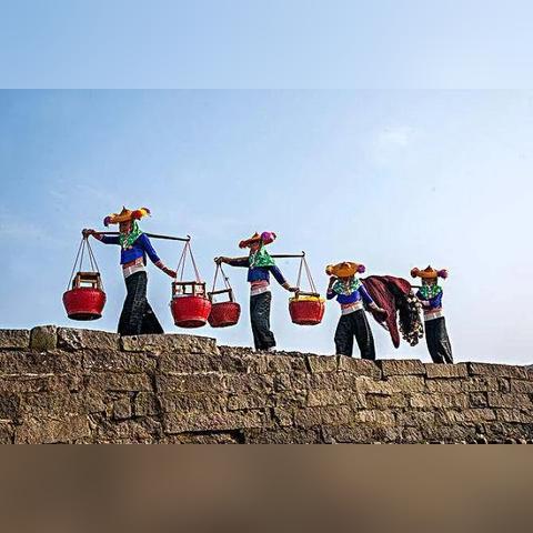 厦门清吧招的相关长尾关键词有哪些