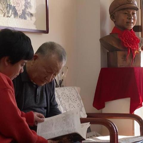 沈阳202医院停车场相关长尾关键词有哪些