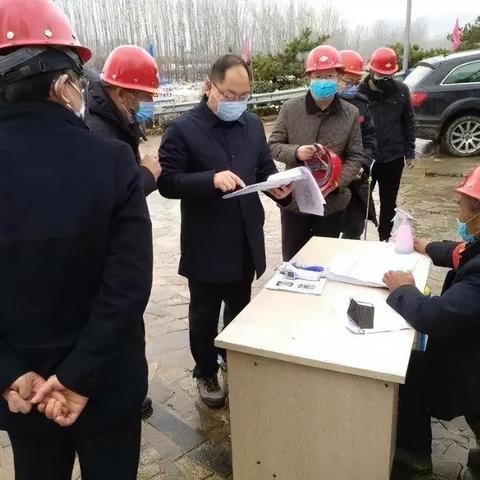 临沂市医院专家工资的长尾关键词有哪些