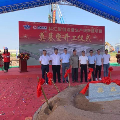 广东省佛山市三水区窗帘的长尾关键词有哪些