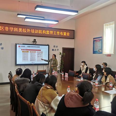 桂林市建设银行在哪里
