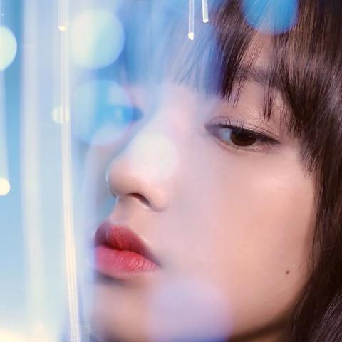 tiktok很好玩吗