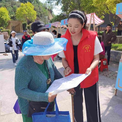 西安市社保怎么使用