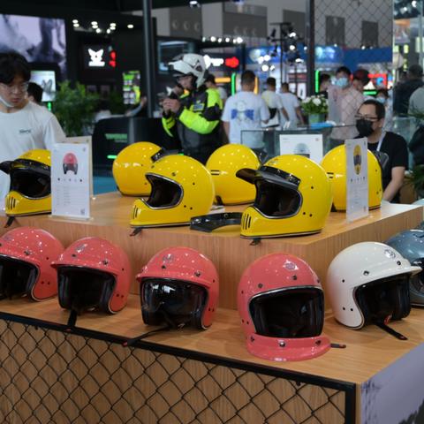 西安足球比赛2022的长尾关键词有什么