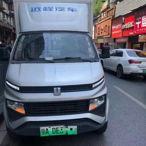 武汉市最堵的路口是哪个