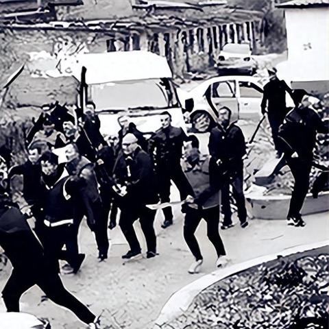 哈尔滨乔四超谁的车相关长尾关键词有哪些