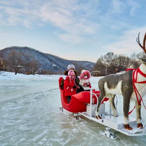 南宁市太阳岛怎么上