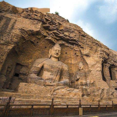 南宁市江西镇有什么好玩的？