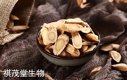 黄芪多糖在水产养殖作用，黄芪多糖在水产养殖中的应用和用法用量