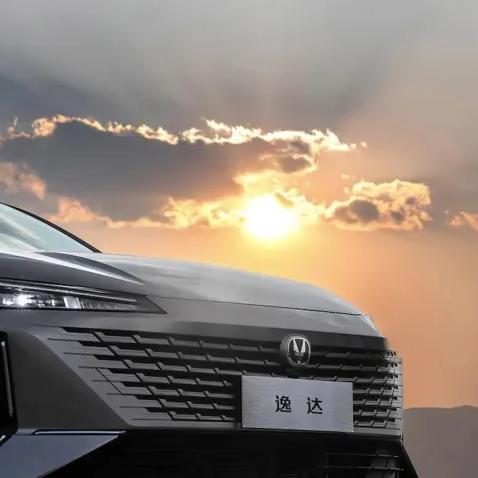 天津光标科技怎么样