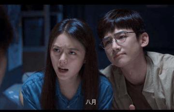 开端表情包搞笑可爱