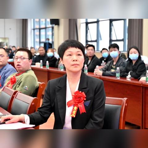 镇平旅游景点大全的长尾关键词有什么