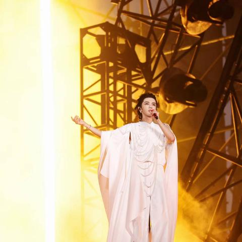 2023武汉中考录取结果如何查询？