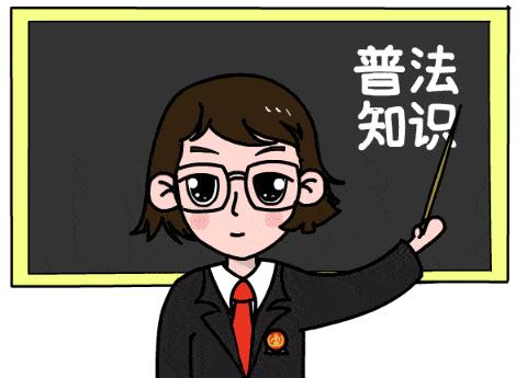 用人单位解除劳动合同的理由不成立怎么办 用人单位解除与劳动者劳动合同的理由不成立怎么办