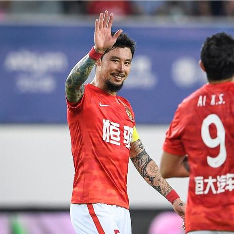 广州市管道清洗多少钱