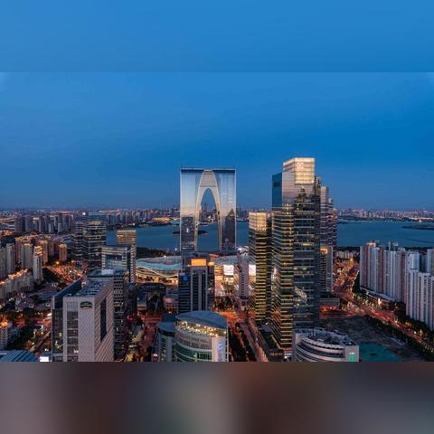 深圳动车到宁波的相关长尾关键词有哪些