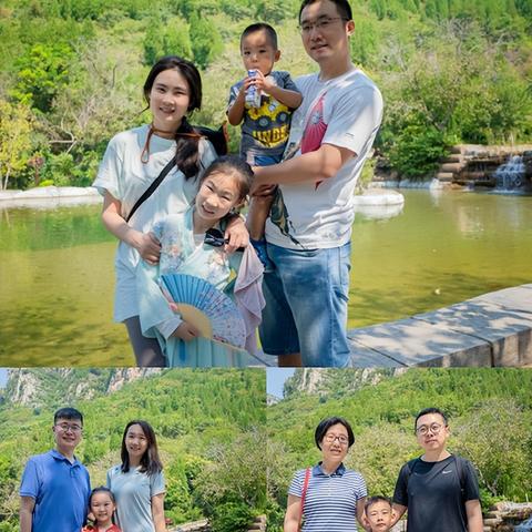 济南站怎么去青铜山相关长尾关键词有哪些