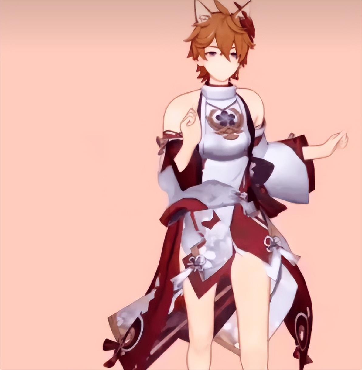 老是想玩原神怎么办（为什么玩原神网络会变得特别卡）