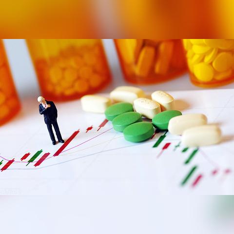 五行生克与情绪(如何以五行生克乘侮理论指导情志病的治疗？)